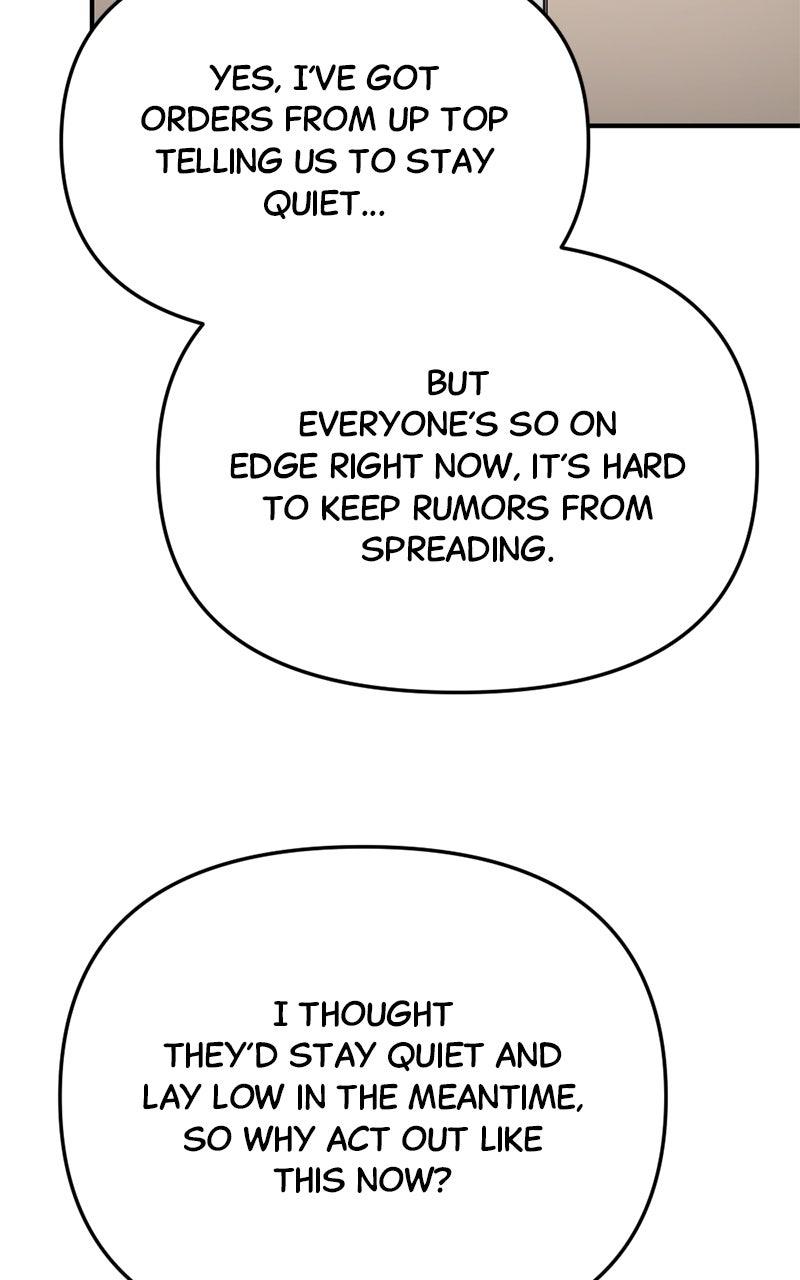 Miro in Memory Episode 41 31