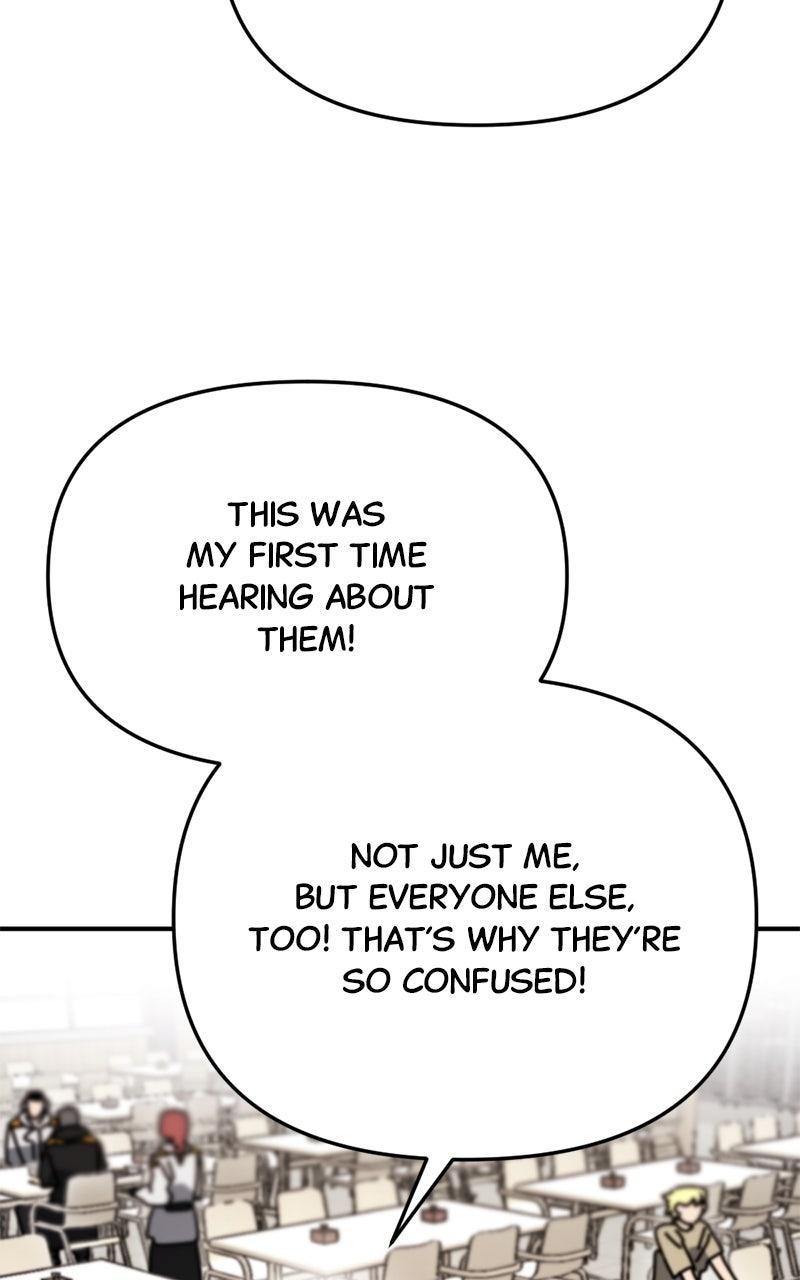 Miro in Memory Episode 41 33