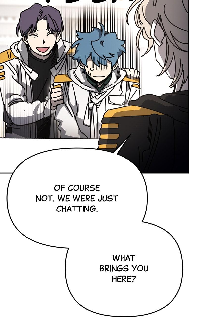 Miro in Memory Episode 41 63