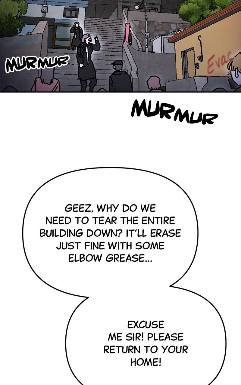 Miro in Memory Episode 41 71