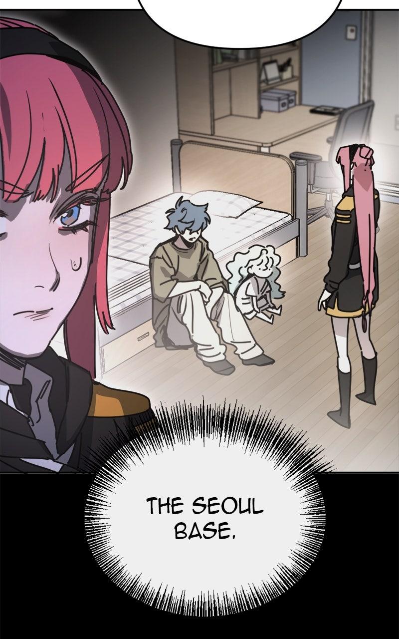 Miro in Memory Episode 41 75