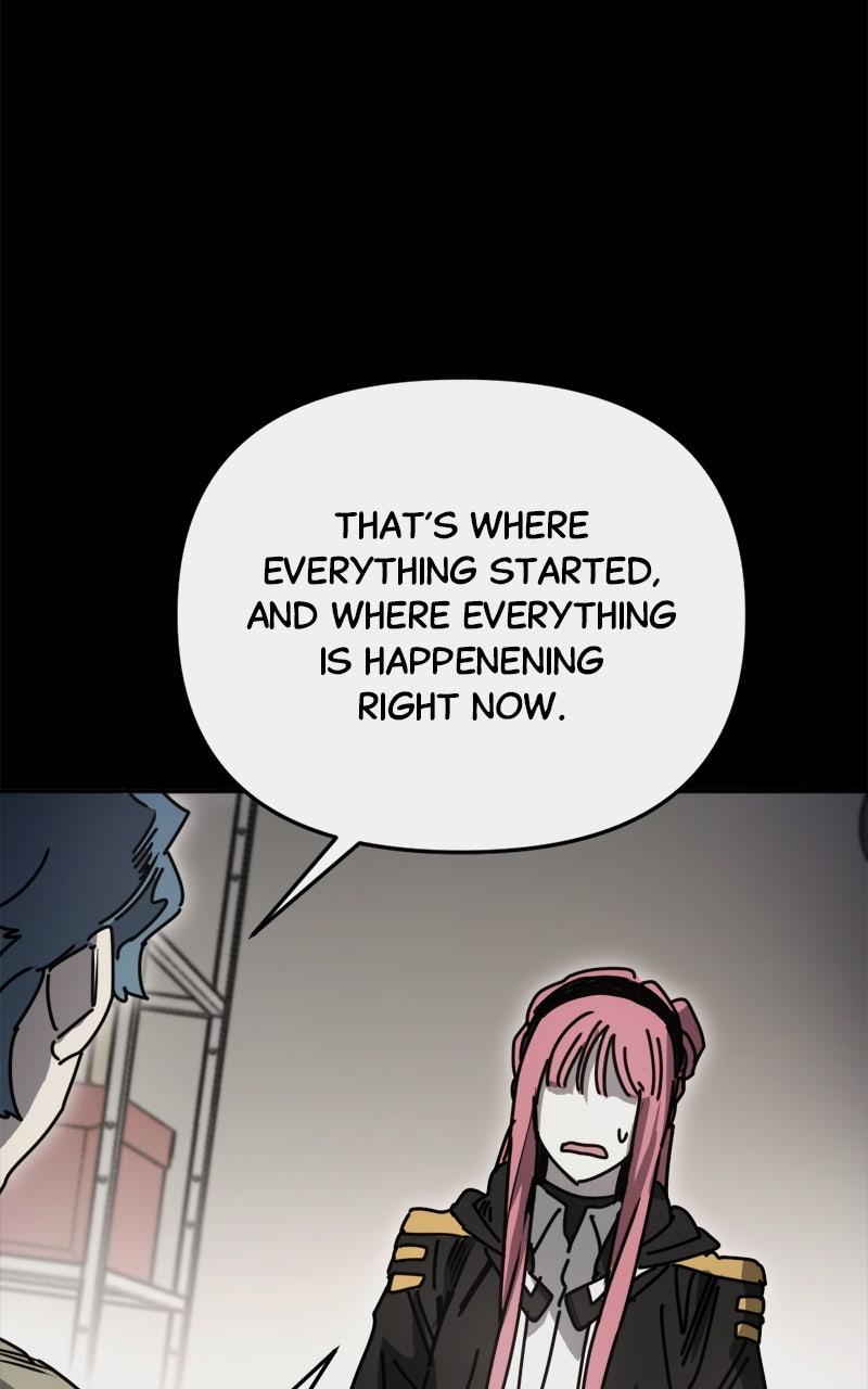 Miro in Memory Episode 41 76