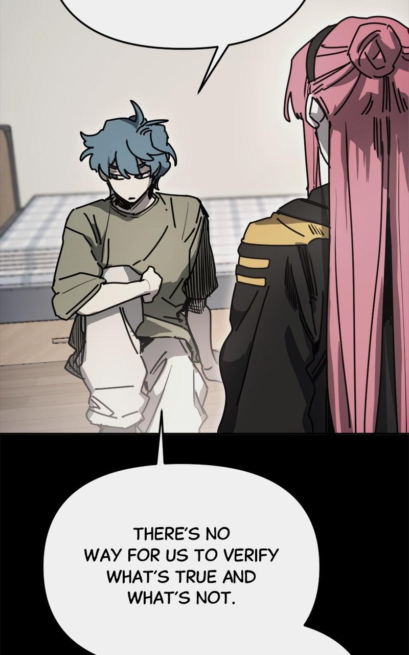 Miro in Memory Episode 41 78