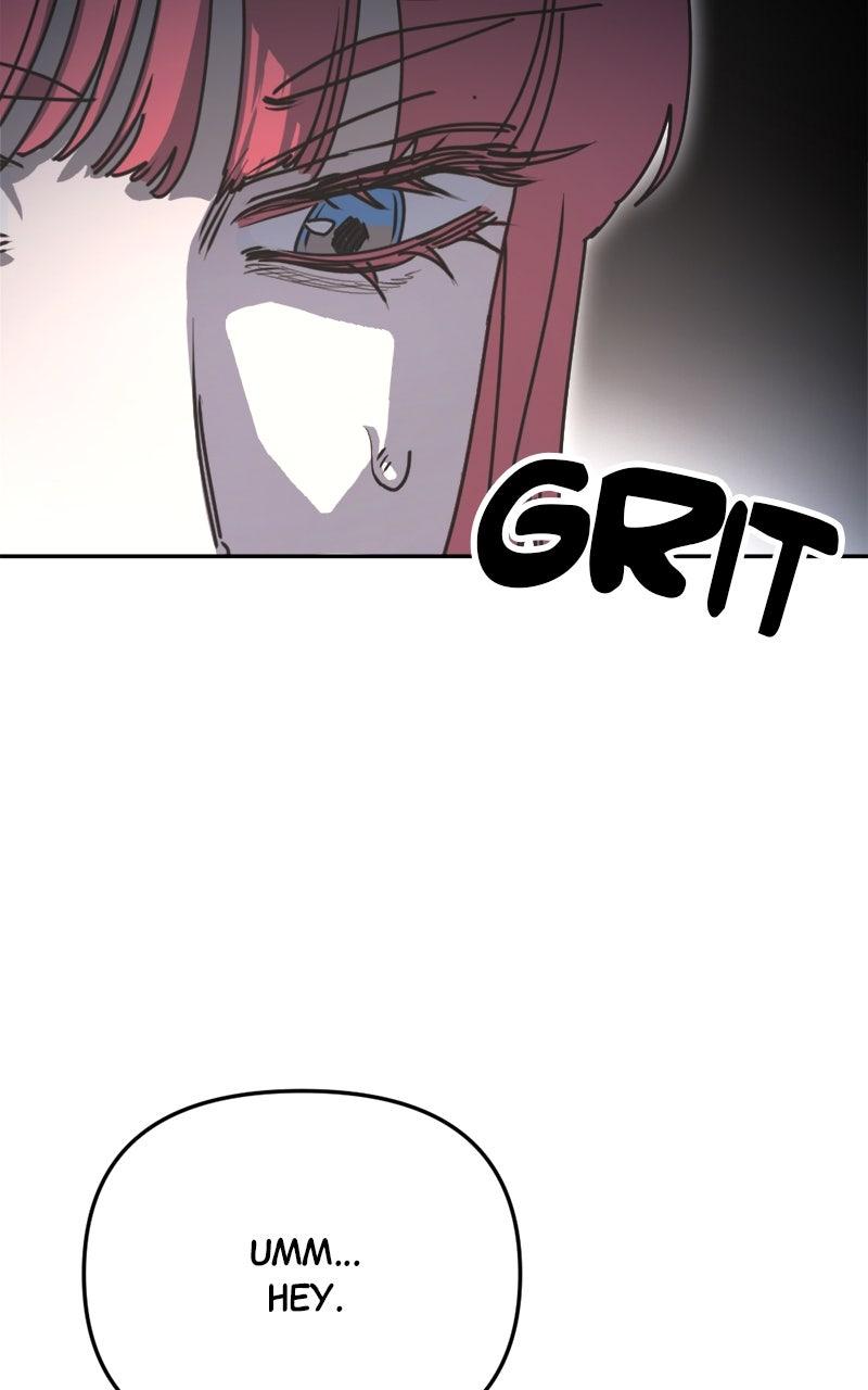 Miro in Memory Episode 41 83