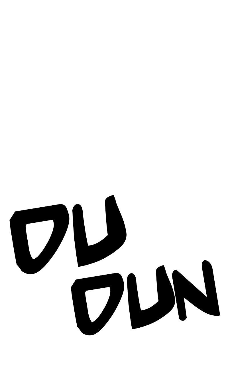 Miro in Memory Episode 41 101