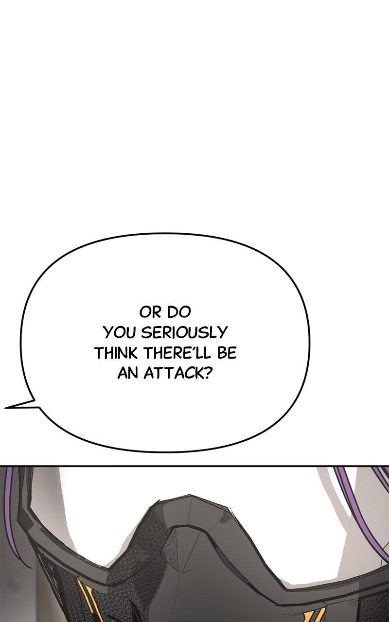 Miro in Memory Chapter 42 - Page 7