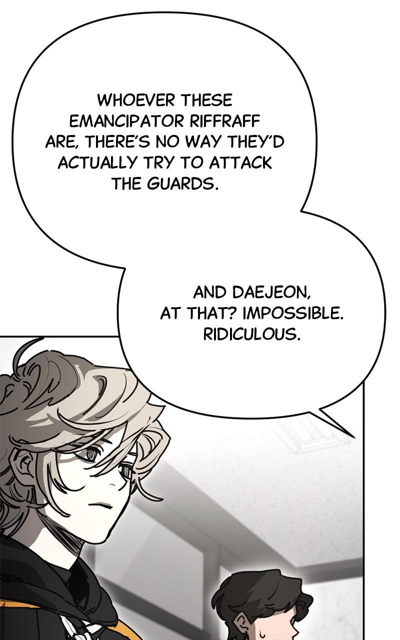 Miro in Memory Chapter 42 - Page 10