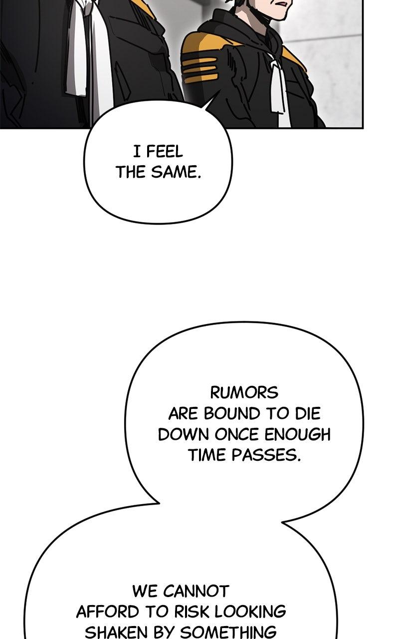 Miro in Memory Chapter 42 - Page 11