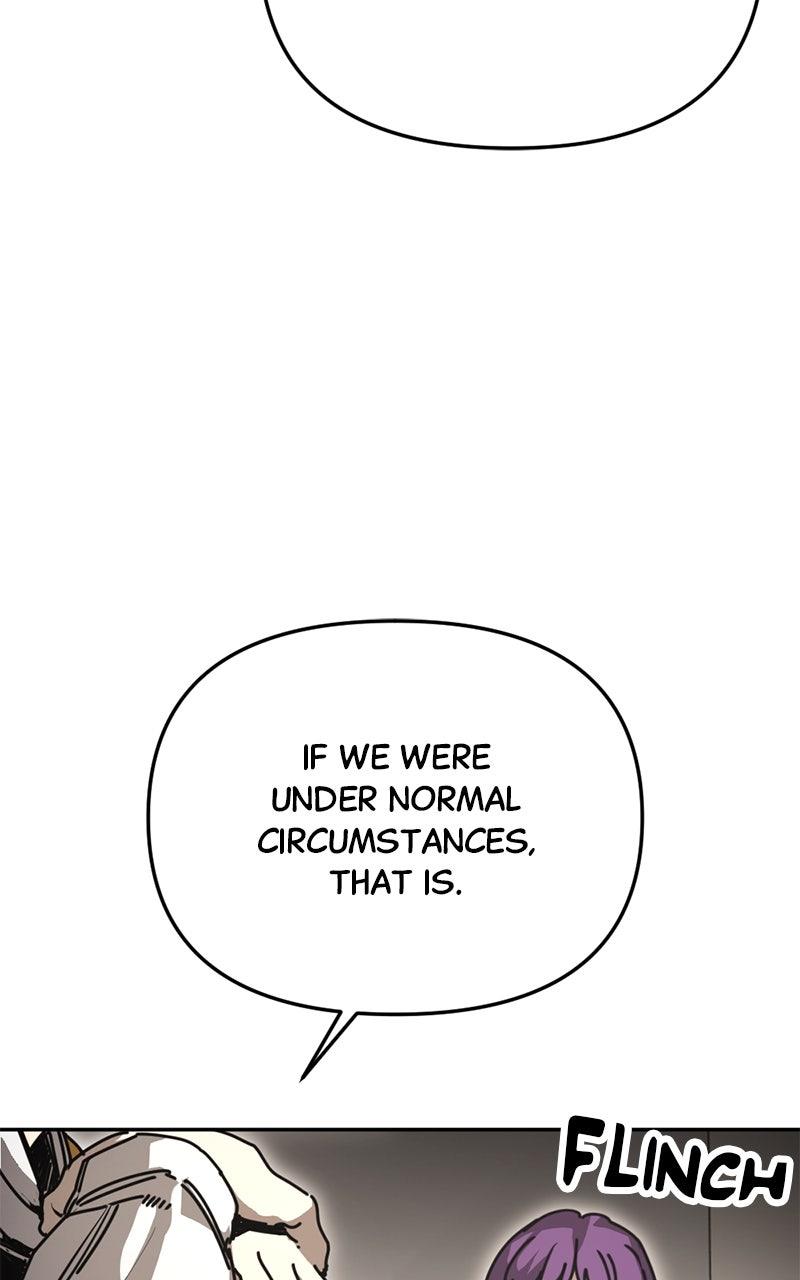 Miro in Memory Chapter 42 - Page 13