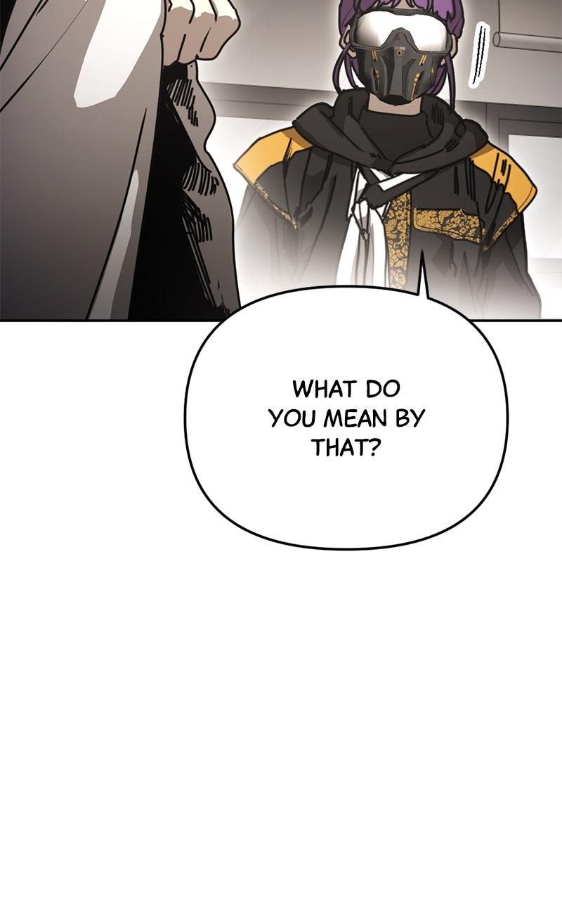 Miro in Memory Chapter 42 - Page 14