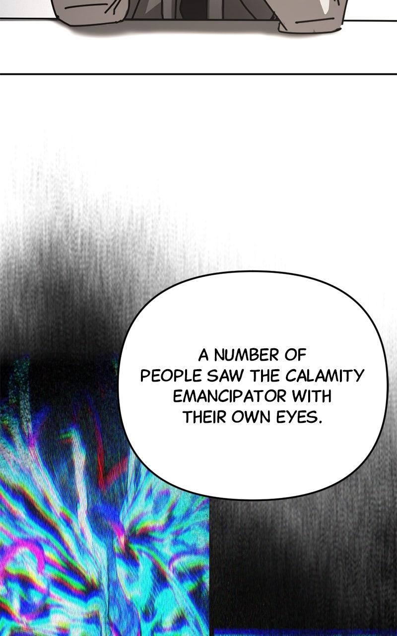 Miro in Memory Chapter 42 - Page 16