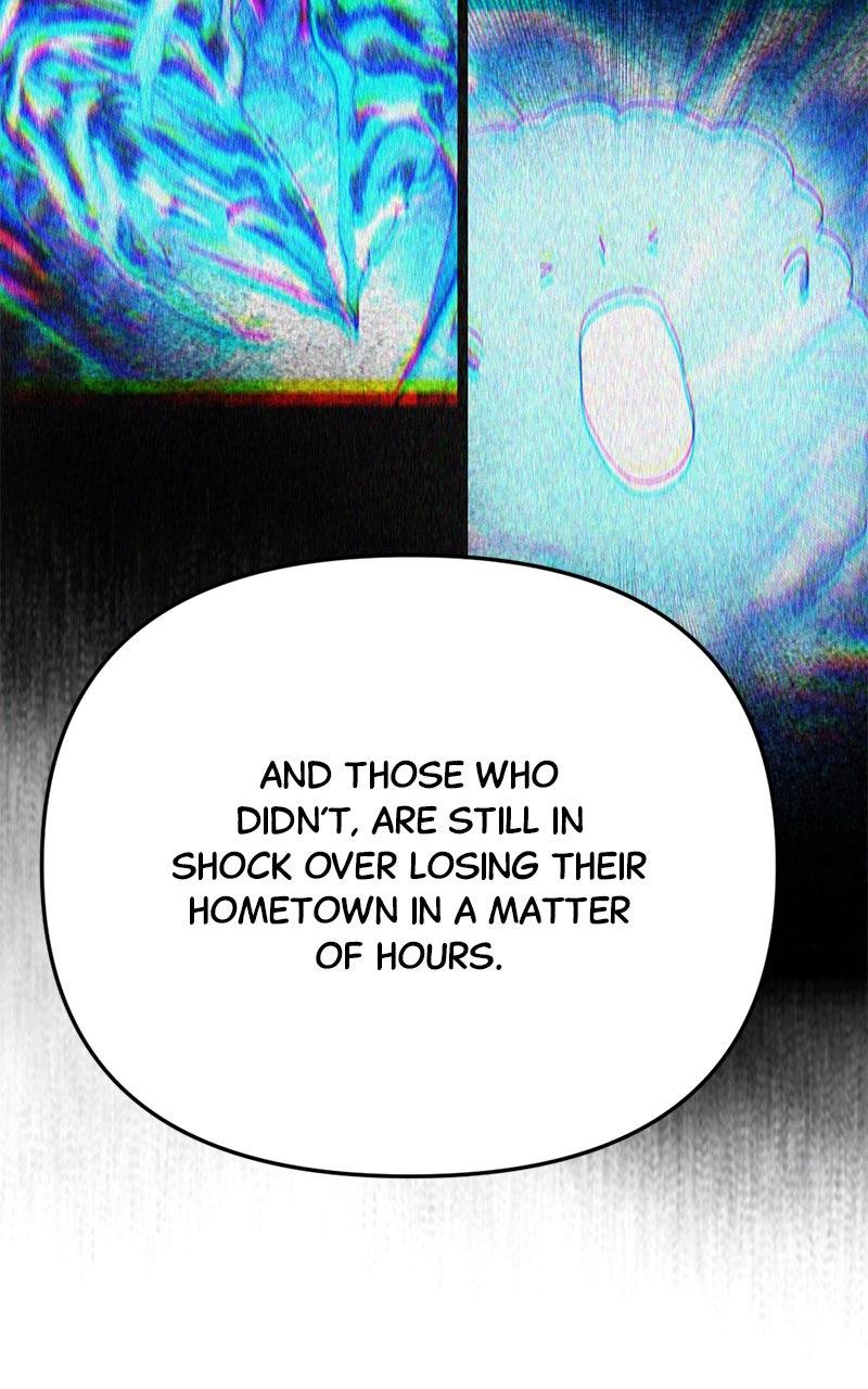 Miro in Memory Chapter 42 - Page 17