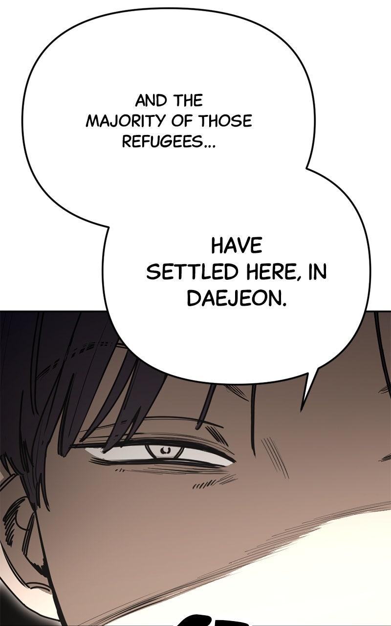 Miro in Memory Chapter 42 - Page 18