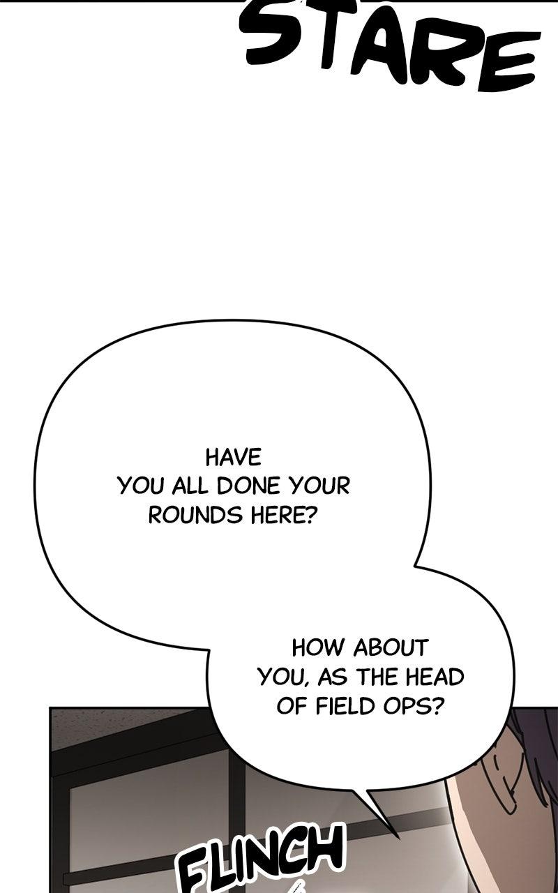 Miro in Memory Chapter 42 - Page 19