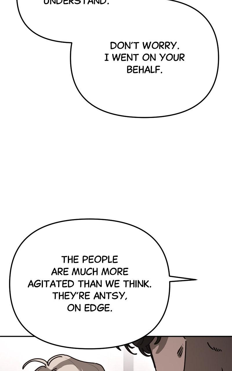 Miro in Memory Chapter 42 - Page 22