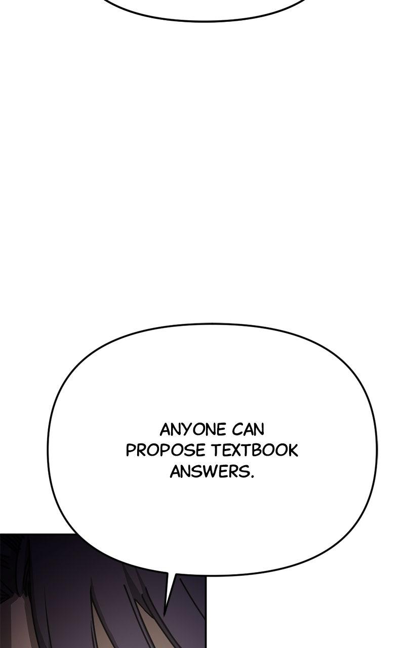 Miro in Memory Chapter 42 - Page 27