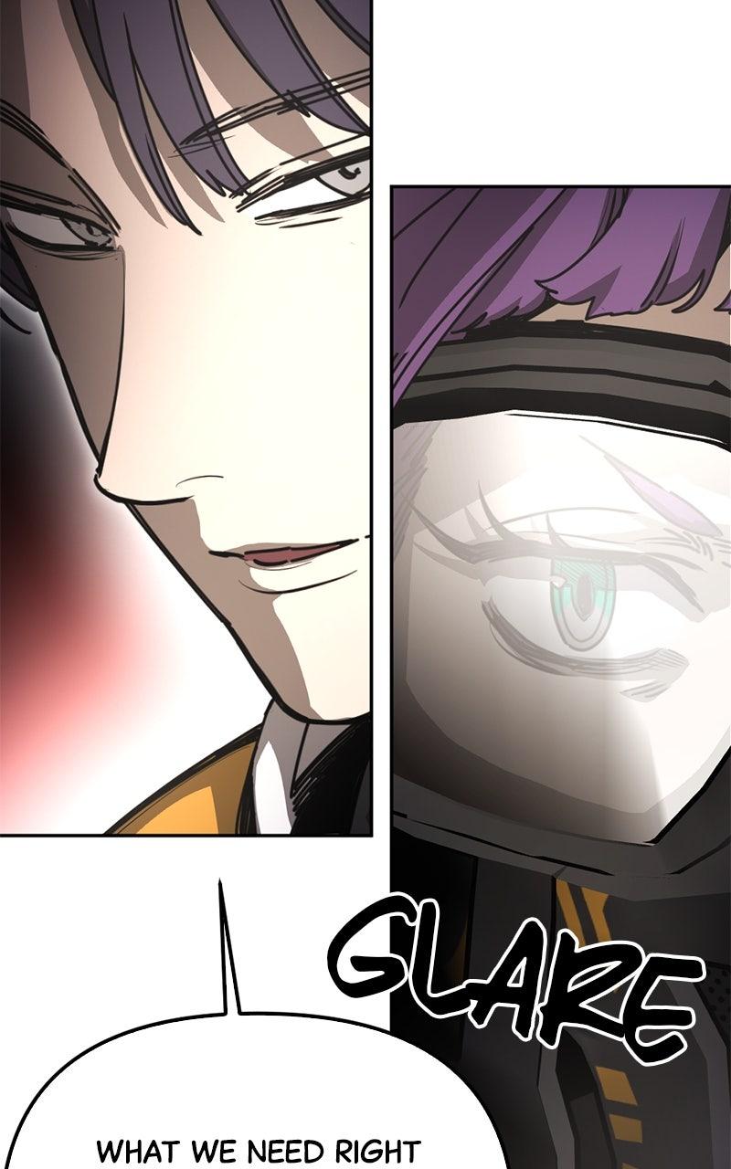 Miro in Memory Chapter 42 - Page 28