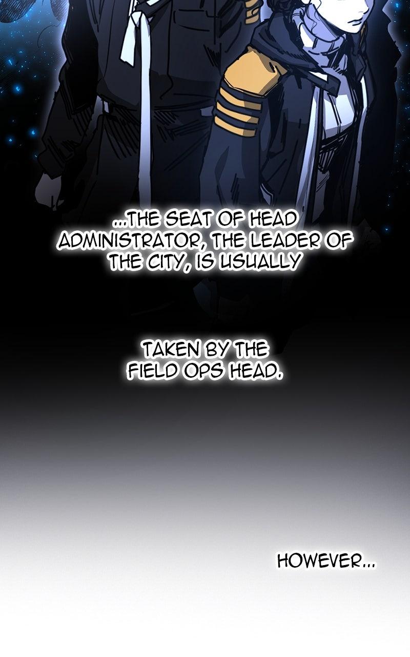 Miro in Memory Chapter 42 - Page 35