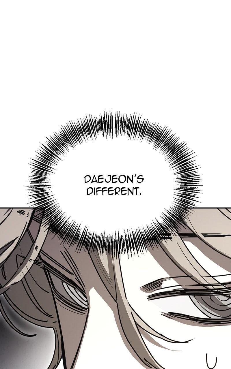 Miro in Memory Chapter 42 - Page 36