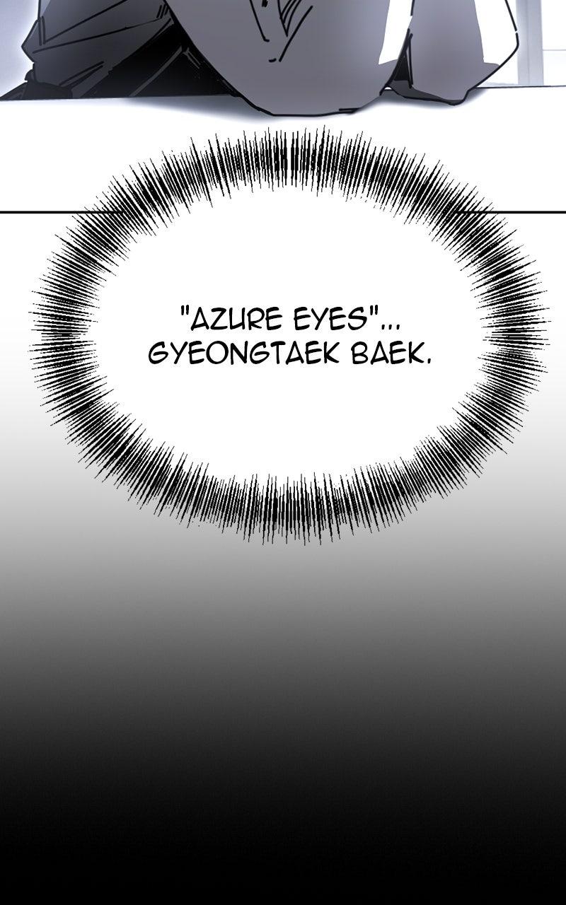 Miro in Memory Chapter 42 - Page 39