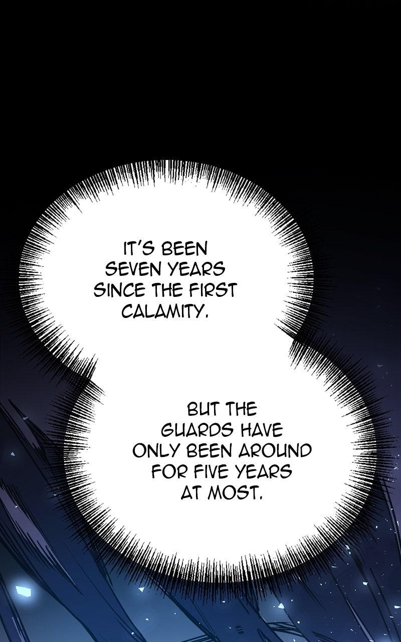 Miro in Memory Chapter 42 - Page 40