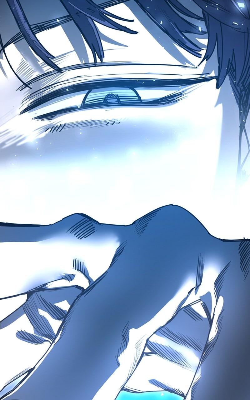 Miro in Memory Chapter 42 - Page 41