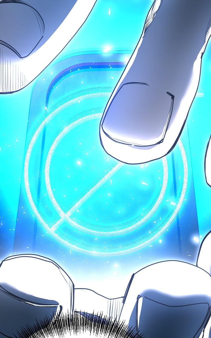 Miro in Memory Episode 42 42