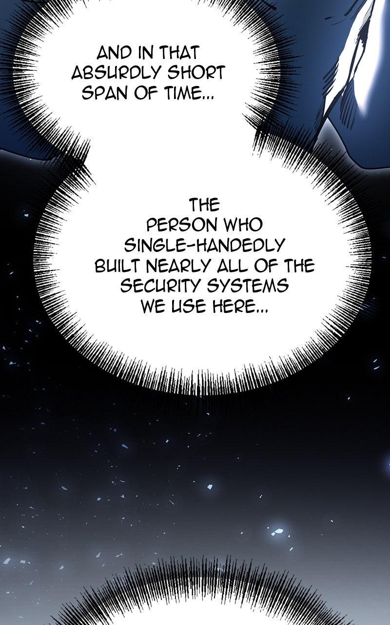 Miro in Memory Chapter 42 - Page 43