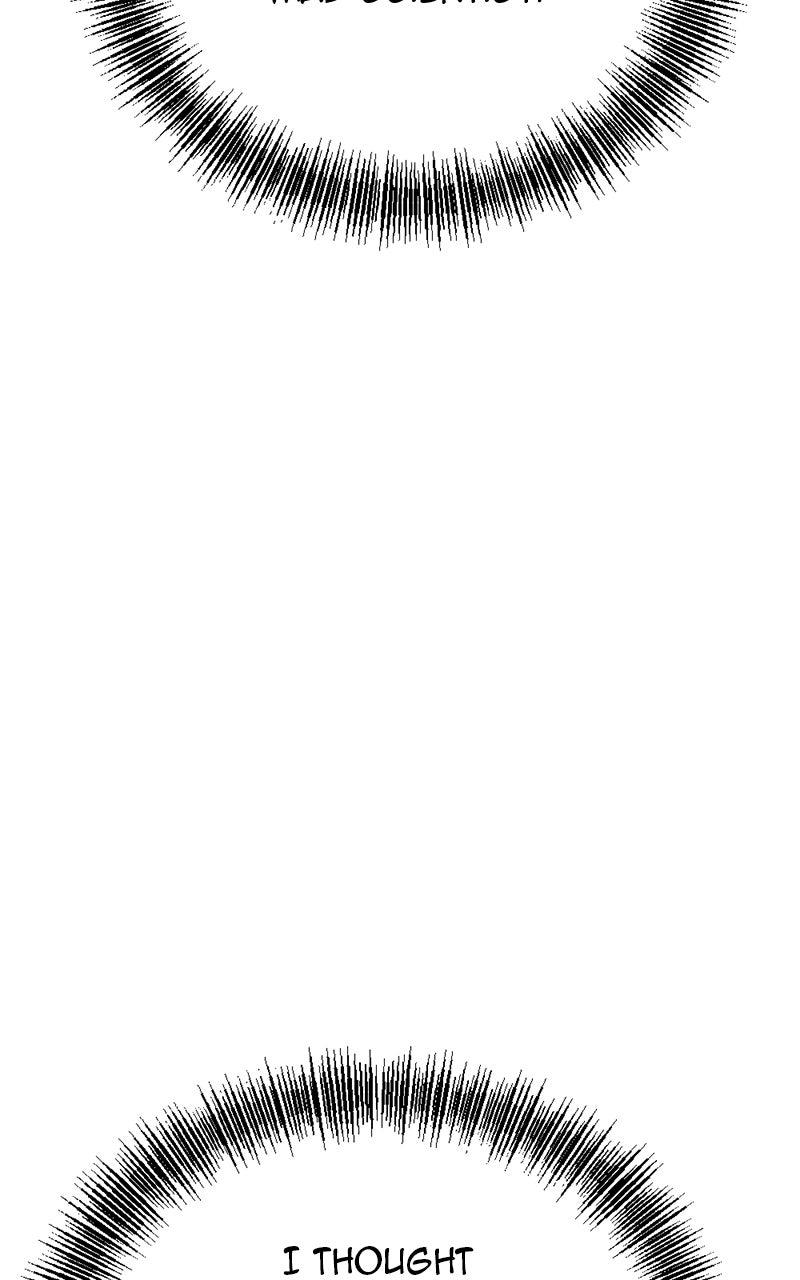 Miro in Memory Chapter 42 - Page 46