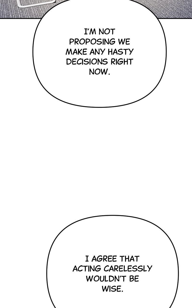 Miro in Memory Chapter 42 - Page 48