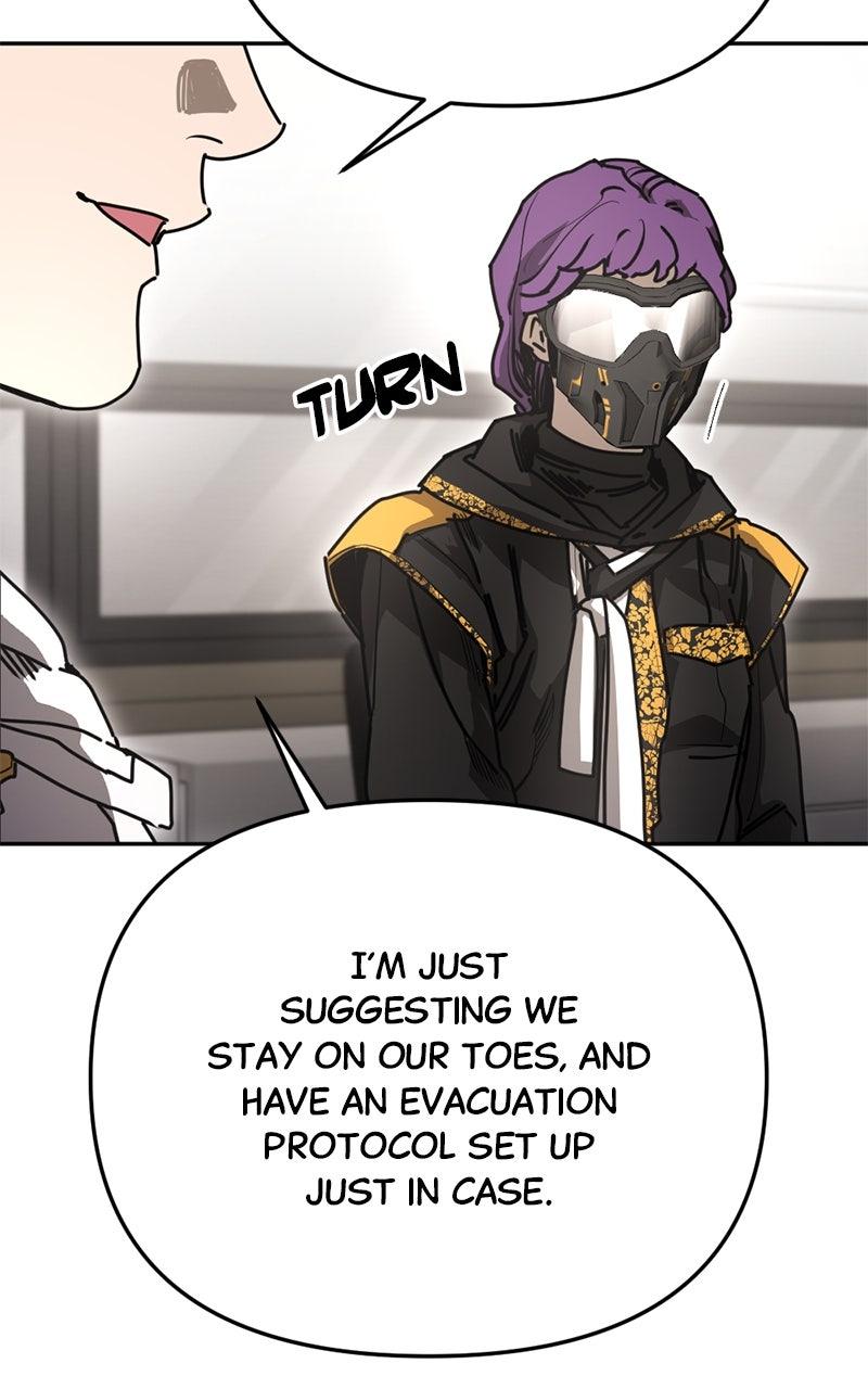 Miro in Memory Chapter 42 - Page 49