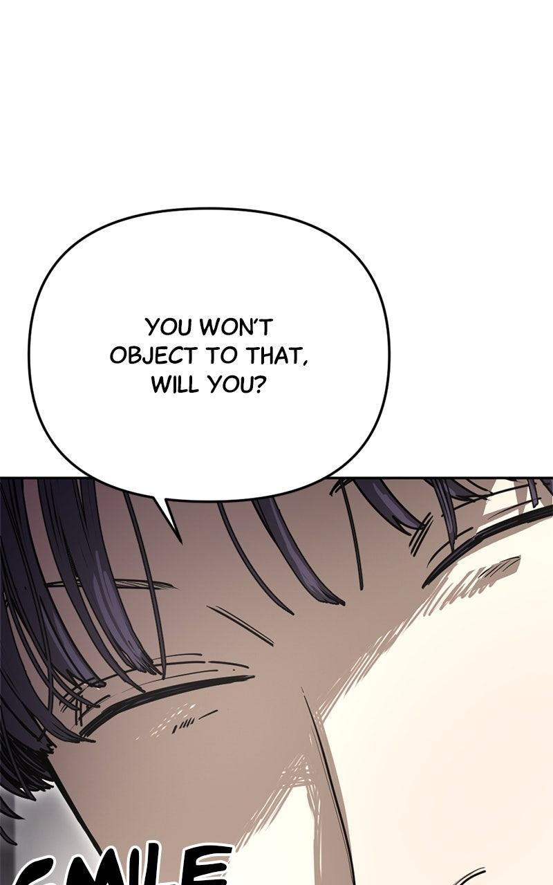 Miro in Memory Chapter 42 - Page 50