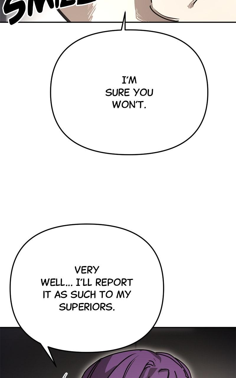 Miro in Memory Chapter 42 - Page 51