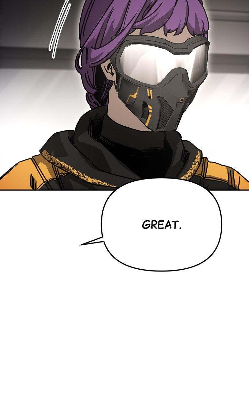 Miro in Memory Chapter 42 - Page 52