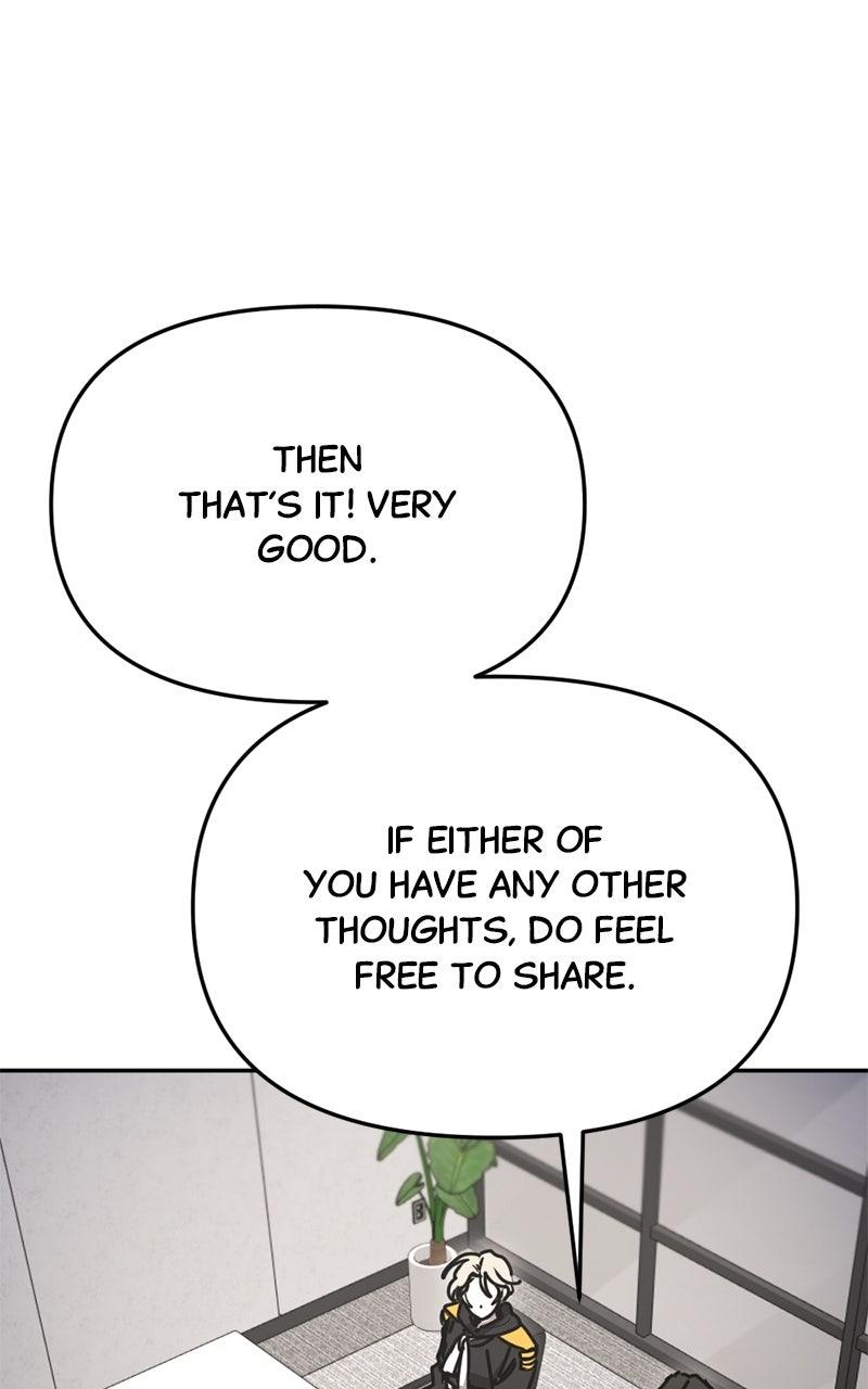 Miro in Memory Chapter 42 - Page 53