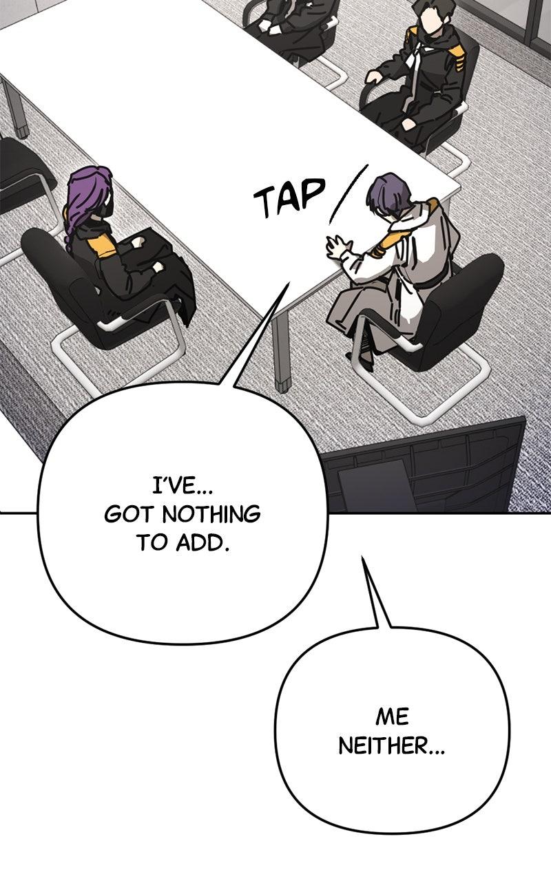 Miro in Memory Chapter 42 - Page 54