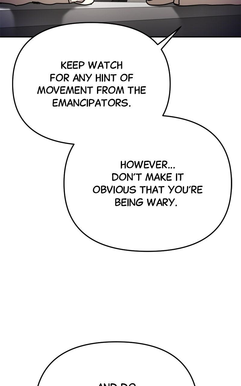 Miro in Memory Chapter 42 - Page 56