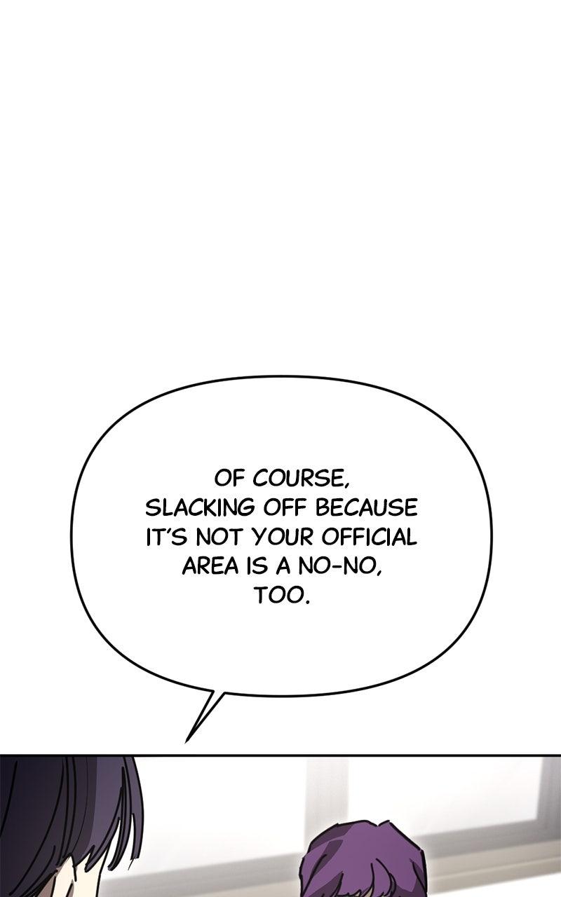 Miro in Memory Chapter 42 - Page 58