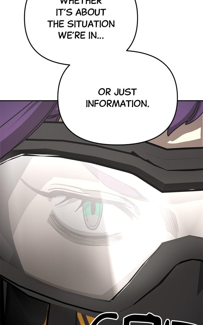 Miro in Memory Chapter 42 - Page 60