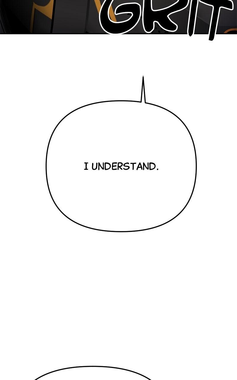 Miro in Memory Chapter 42 - Page 61