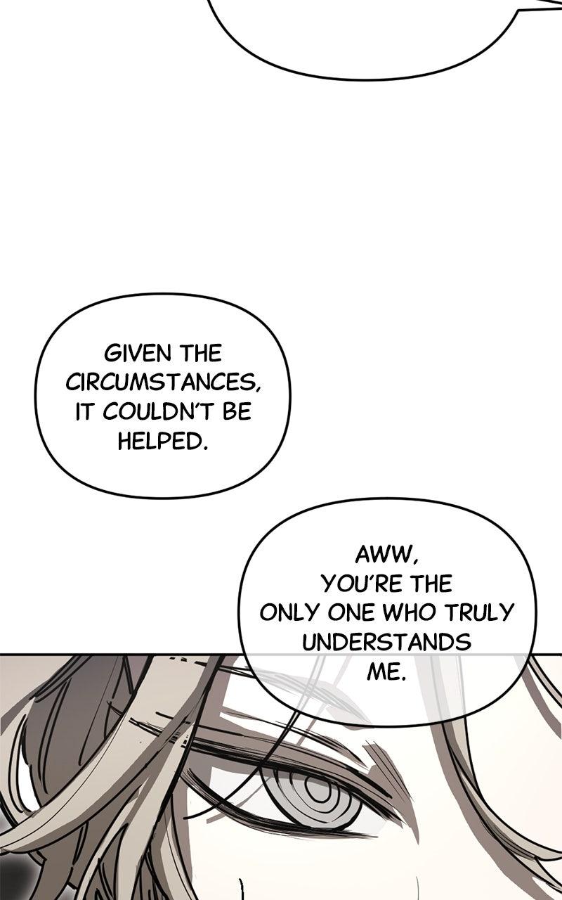 Miro in Memory Chapter 42 - Page 63