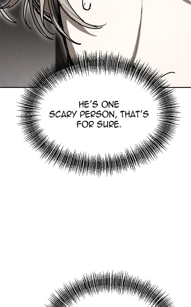 Miro in Memory Chapter 42 - Page 64