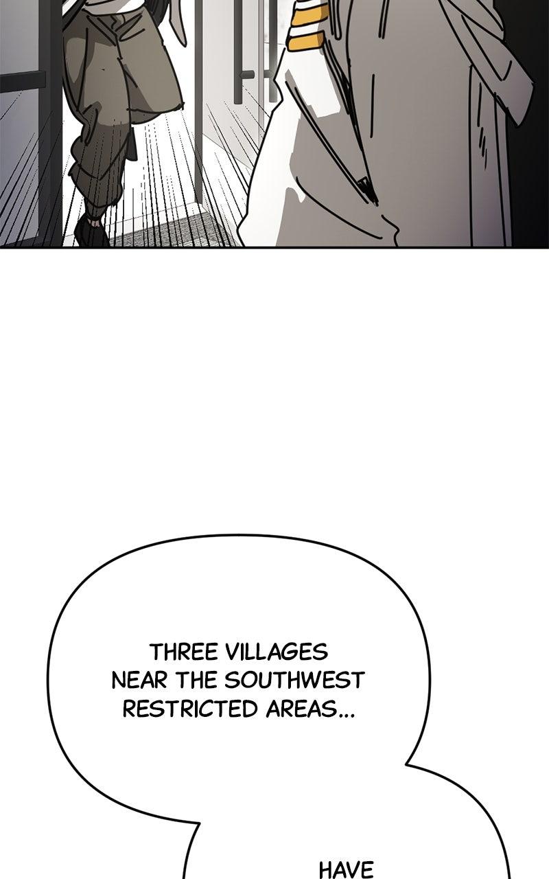 Miro in Memory Chapter 42 - Page 66