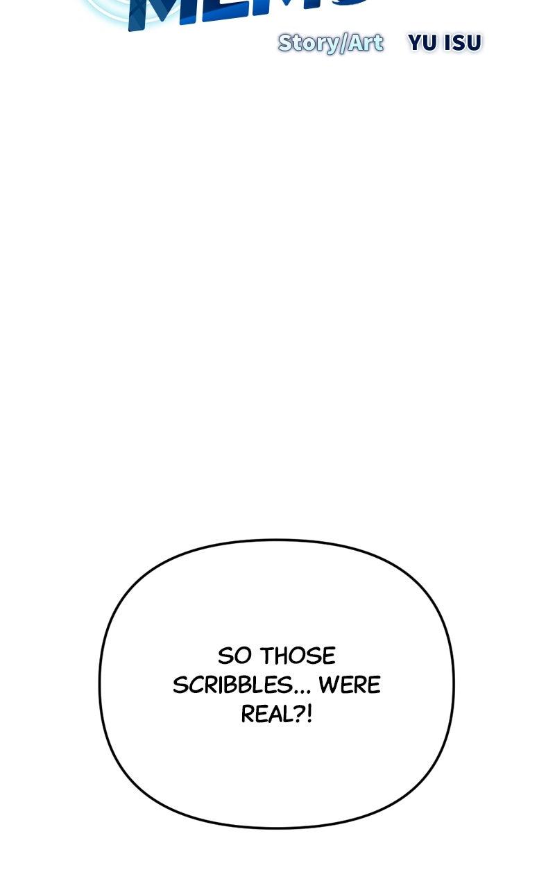 Miro in Memory Chapter 42 - Page 71