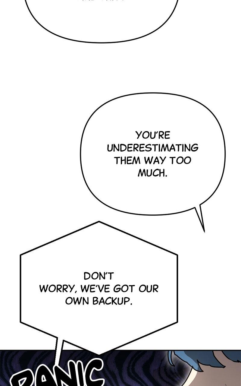 Miro in Memory Chapter 42 - Page 77