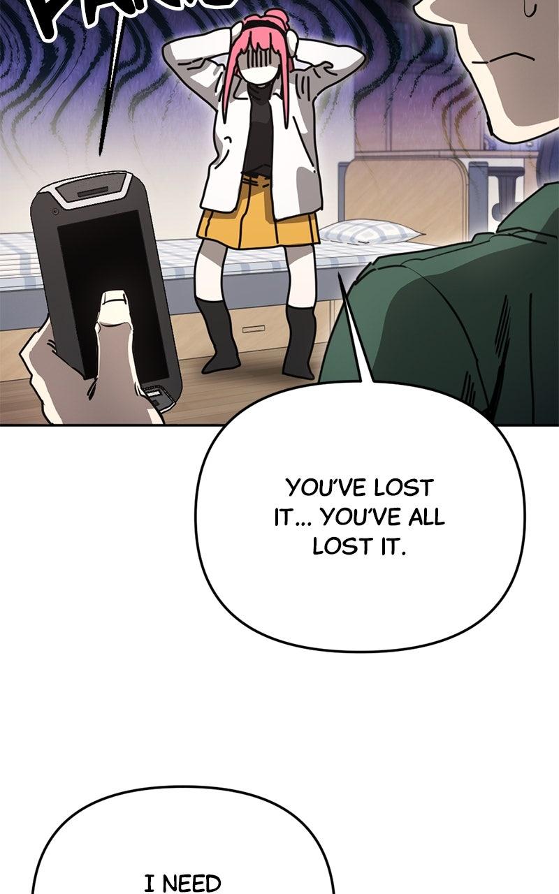 Miro in Memory Chapter 42 - Page 78