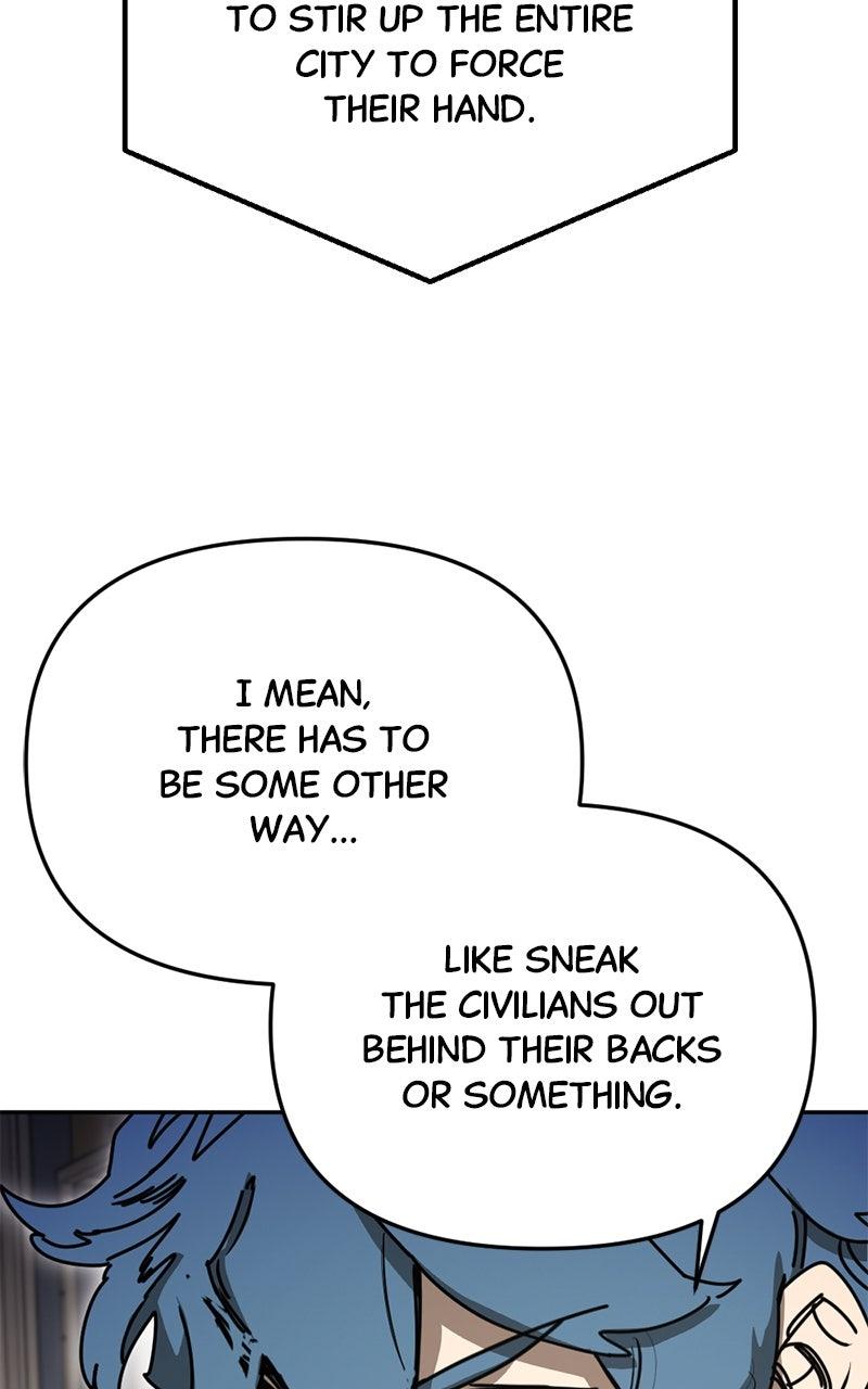 Miro in Memory Chapter 42 - Page 85