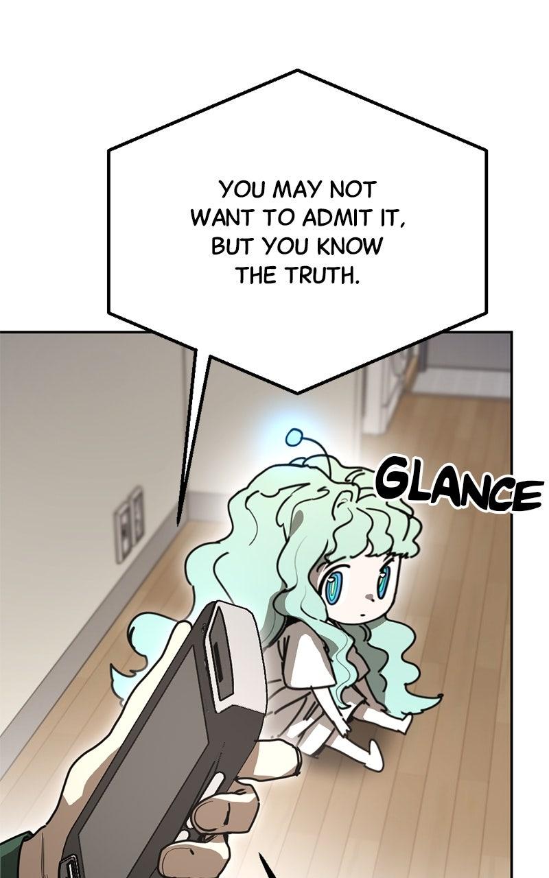 Miro in Memory Chapter 42 - Page 87