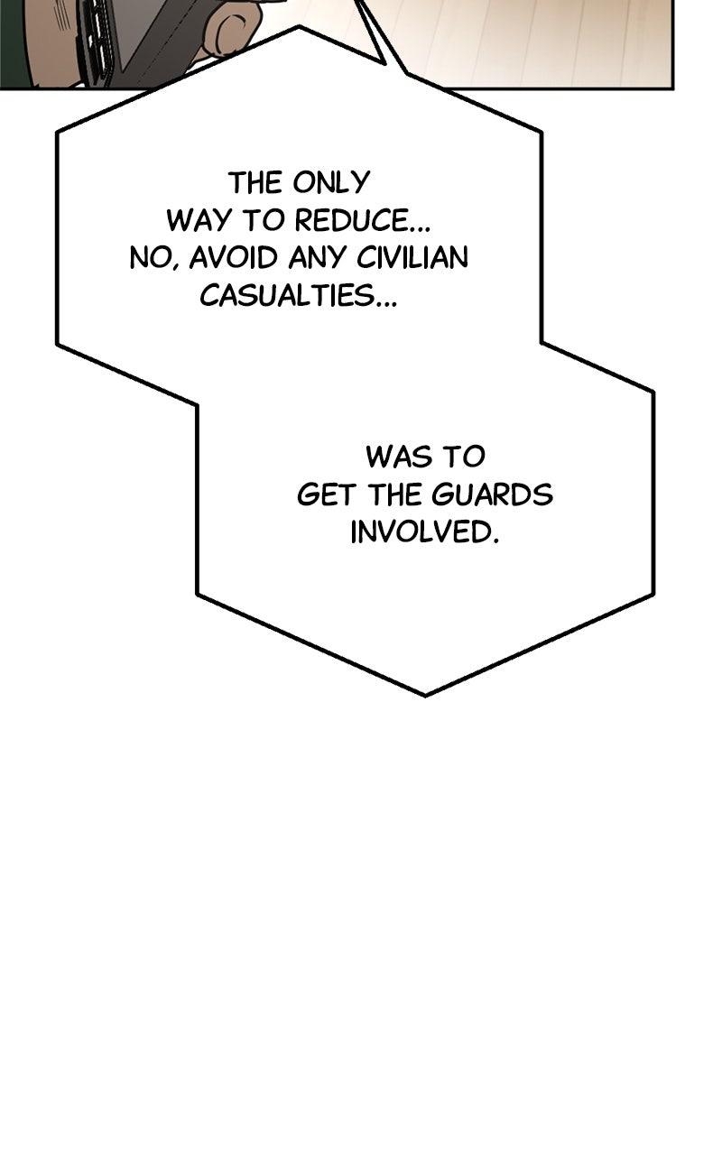 Miro in Memory Chapter 42 - Page 88