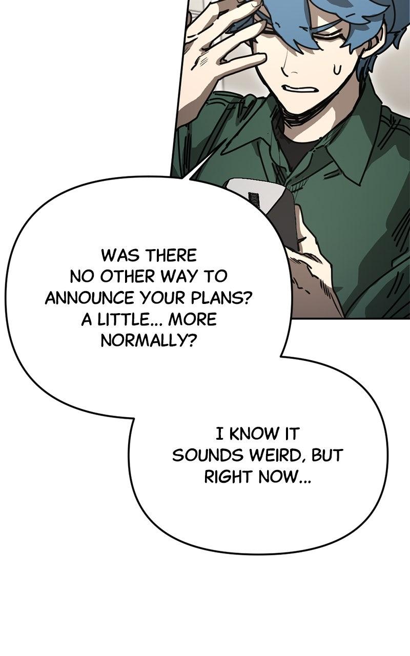 Miro in Memory Chapter 42 - Page 90